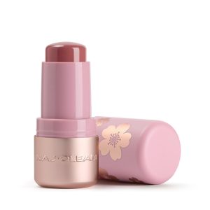 Bloom Up Blush Stick