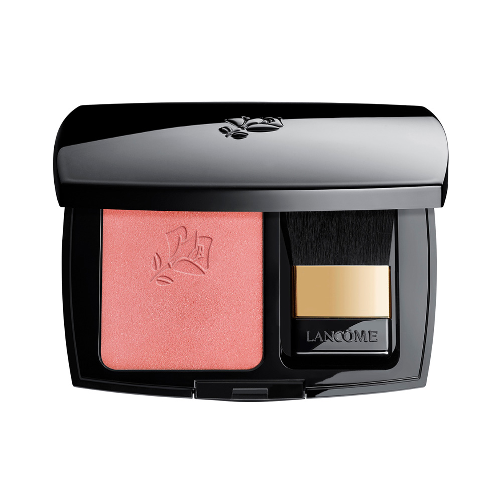 Blush Subtil 5,1 g - Slika 2