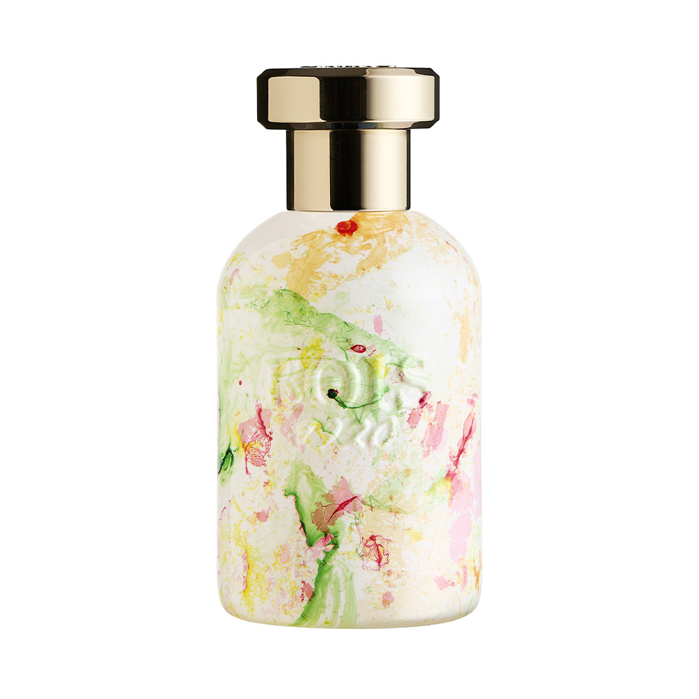Policromia Eau de Parfum 100 ml - Slika 2