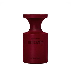 Oud Candy Extrait Extreme 50 ml Parfum