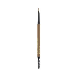 Brôw Define Pencil 90 mg