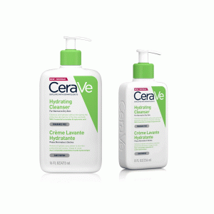 CERAVE HIDRATANTNA EMULZIJA ZA ČIŠĆENJE