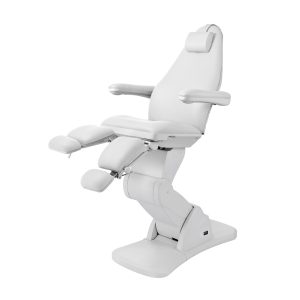 Stolica za pedikuru SARA CUBO 2244A300