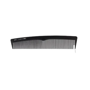 Češalj CARBON PRO 0291 401478