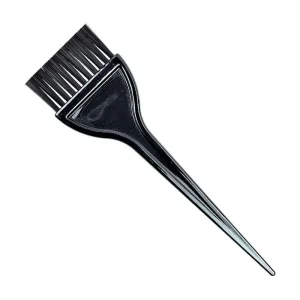 Četkica za nanošenje boje 370216