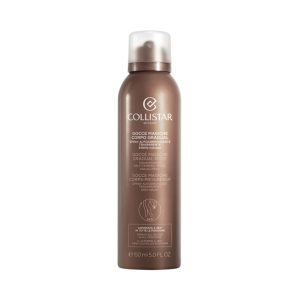 Gradual Body Gocce Magiche 150 ml