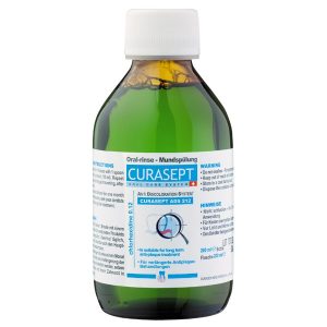 Tekućina za usta Curasept ADS 212 200 ml