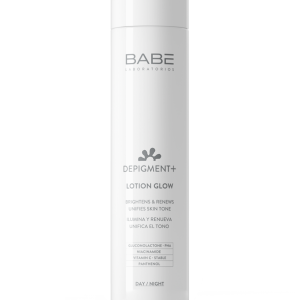 BABE DEPIGMENT LOTION GLOW 150ML