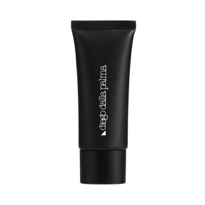 Primer Perfecting Lifting Effect