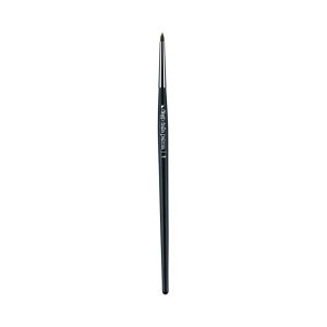 Eyeliner Brush 01