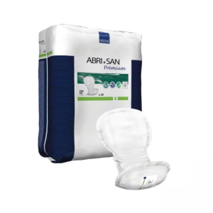 ABENA ABRI SAN PREMIUM ULOŠCI 4 – 28 KOMADA