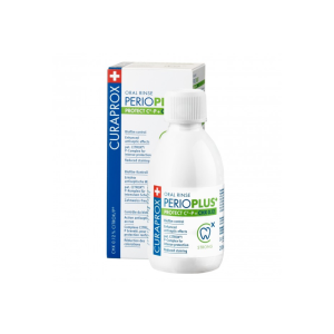 PERIOPLUS protect, 200ml