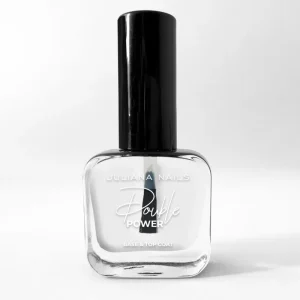 Double Power – Base & Top Coat 10ml NP200141