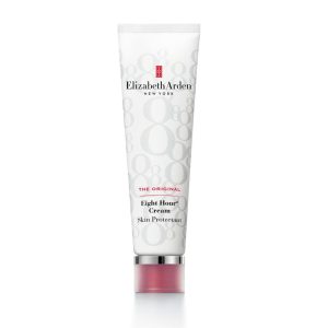 Eight Hour® Cream Skin Protectant Cream 50 ml