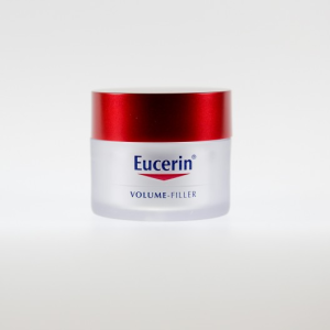 EUCERIN VOLUME FILLER DNEVNA KREMA SUHA KOŽA SPF15