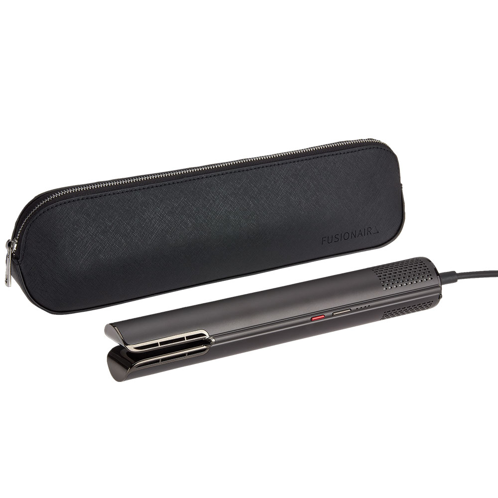 Fen Efa Fusionhair High Speed Plasma - Slika 3