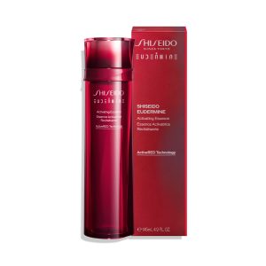 Eudermine Activating Essence 145 ml