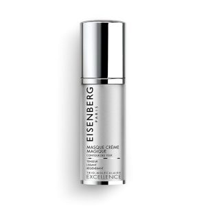 Excellence Masque Crème Magique 30 ml
