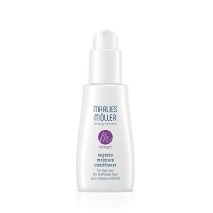 Express Moisture Conditioner 200 ml