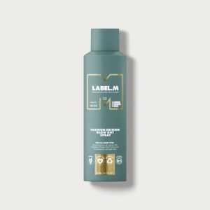 Label.m FASHION EDITION BLOW OUT SPREJ 200ml