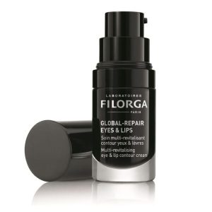 FILORGA GLOBAL REPAIR EYES & LIPS