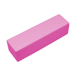 Polirni blok Pink – 100/100 FL100322