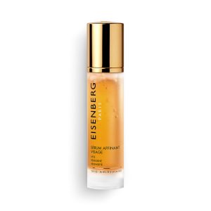 Face Refining Serum 50 ml
