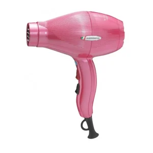 FEN E.T.C. LIGHT ROZA s turbo kompresorom