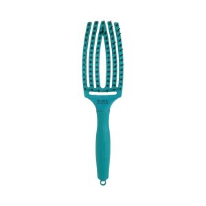 Fingerbrush Combo On The Road Again Blue Lagoon