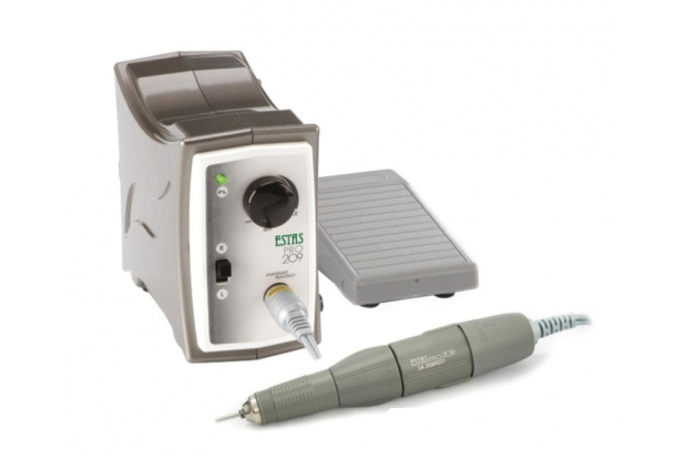 ESTAS-Brusilica Micro motor PRO 209 45000 okretaja
