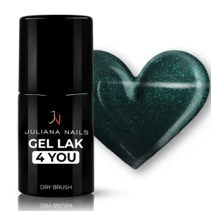 Gel Lak 4 YOU – Dry Brush 6ml GL4Y1149