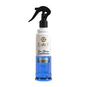 Gabri dvo-fazni regenerator, Nourishing, 400ml