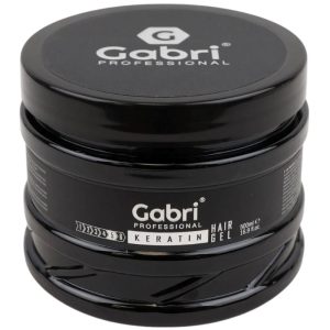 Gabri gel za kosu Keratin, 500ml