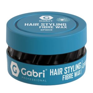 Gabri vosak Fibre Wax Spider, 150ml