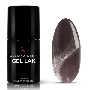 Gel Lak Cat Eye Sweet Stellar 6ml GL6061400