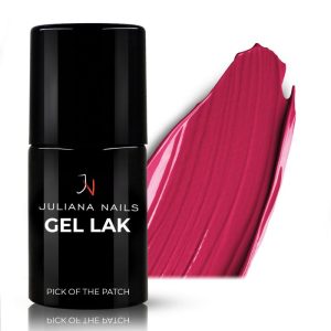 Gel Lak Pick Of The Patch 6ml GL6061385