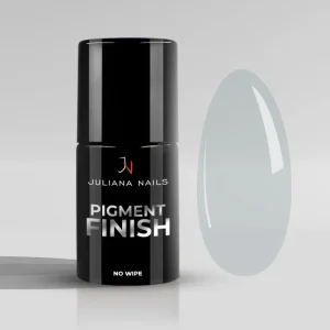 Gel Lak Pigment Finish – No Wipe 15ml GL700770