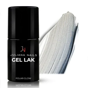 Gel Lak Polar Glow 6ml GL6061243
