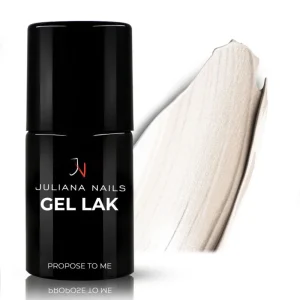 Gel Lak Propose To Me 6ml GL6061306
