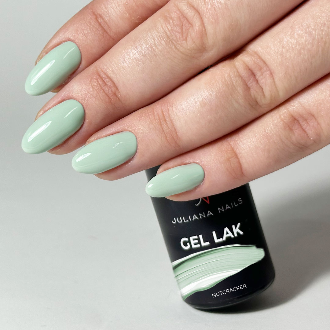 Gel Lak Nutcracker6ml GL6061148 - Slika 4