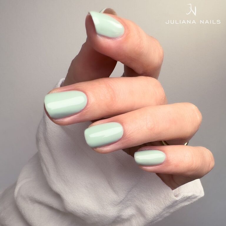 Gel Lak Nutcracker6ml GL6061148 - Slika 3