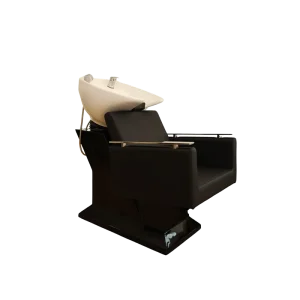 Glavoper sa stolicom Bari HL802500