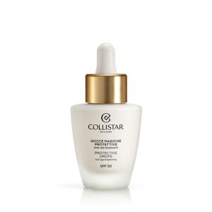 Gocce Magiche Protettive SPF 50 Protective Drops 30 ml