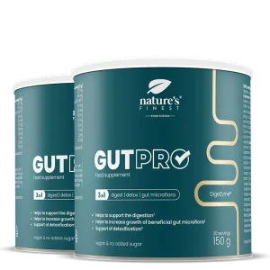 GutPRO paket