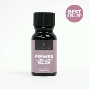 Podloga ultra bond 10ml HC100302