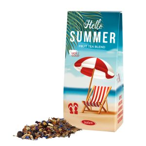 Hello Summer čaj, 40 g