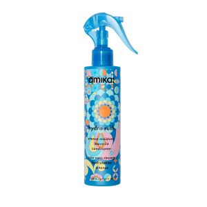 Hydro Rush Intense Moisture Leave-In Conditioner 200 ml