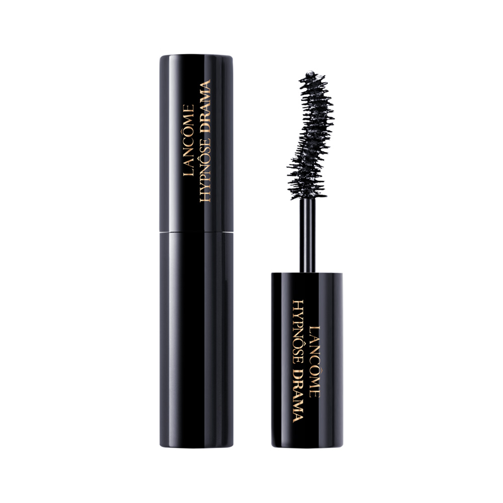 Hypnôse Drama Mascara MIDI 4 ml