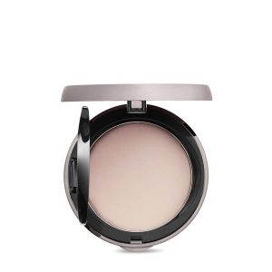 Perricone MD No Makeup Instant Blur primer
