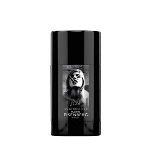 J’OSE Homme Deodorant Stick 75 ml